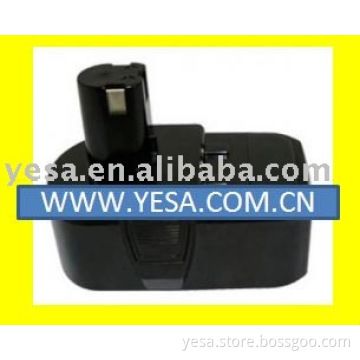 POWER TOOL BATTERY FOR RYOBI 18V Li-ion 3.0Ah